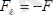 http://www.yki.kz/images/stories/mechanics/statika.files/image130.png