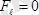 http://www.yki.kz/images/stories/mechanics/statika.files/image132.png