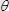 http://www.yki.kz/images/stories/mechanics/statika.files/image137.png