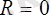 http://www.yki.kz/images/stories/mechanics/statika.files/image138.png
