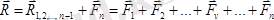 http://www.yki.kz/images/stories/mechanics/statika.files/image109.png