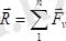 http://www.yki.kz/images/stories/mechanics/statika.files/image110.png