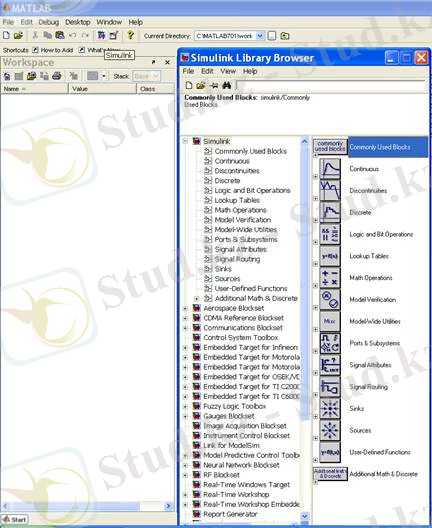 http://solidbase.karelia.ru/edu/meth_calc/files/Simulink.files/image002.jpg