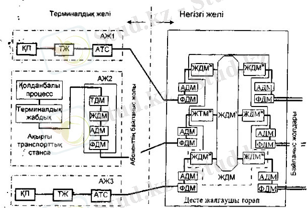 http://s017.radikal.ru/i406/1401/83/853e28f6227a.jpg
