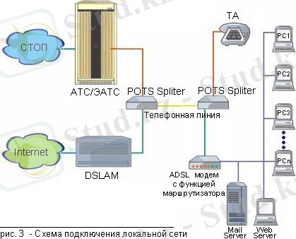 http://s019.radikal.ru/i644/1401/5b/30ced4b9b225.jpg
