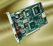 http://kunegin.narod.ru/ref1/atm1/images/atomic.jpg