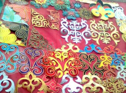 http://abyroi.kz/wp-content/uploads/678678671.jpg