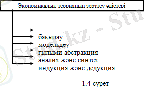 http://kitaptar.com/sites/default/files/1_14.png