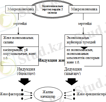 http://kitaptar.com/sites/default/files/1_16.png