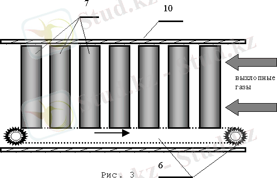 http://shkolnie.ru/pars_docs/refs/54/53518/53518_html_m2a5874bd.png