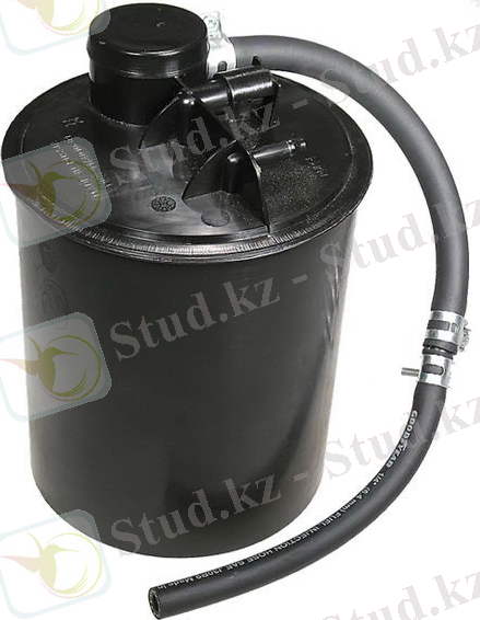 http://zazsila.ru/_nw/1/32548501.jpg
