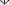 http://festival.1september.ru/articles/415826/image4130.gif