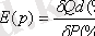http://exsolver.narod.ru/Books/Econom/Nikolaeva/c17_clip_image006.gif