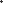 http://exsolver.narod.ru/Books/Econom/Nikolaeva/c17_clip_image012.gif