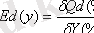 http://exsolver.narod.ru/Books/Econom/Nikolaeva/c17_clip_image017.gif