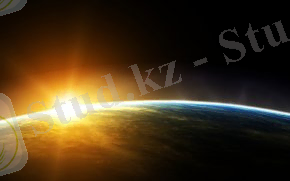 жулдыз5