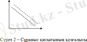 1_2