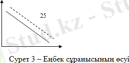 1_4