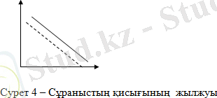 1_5