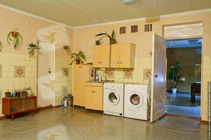 http://cdn.trinixy.ru/pics4/20110309/hotel_24.jpg