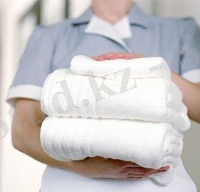 http://www.globe-cms.com/sites/default/files/200_laundryLady.jpg