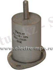 F:\rv109j6t.jpg