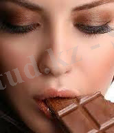 http://t2.gstatic.com/images?q=tbn:ANd9GcQG2BmWjH2RjqYt4sq2q1JyKgkxc2LC0pUZ4P6BZf37VZHFEt6G