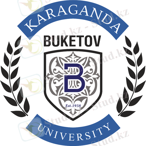https://karagandy.invest.gov.kz/upload/iblock/388/38845a967a2b028092f6b3b6d8049ee6.png