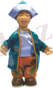 http://balbala.kz/assets/images/toys/2_1_s.png