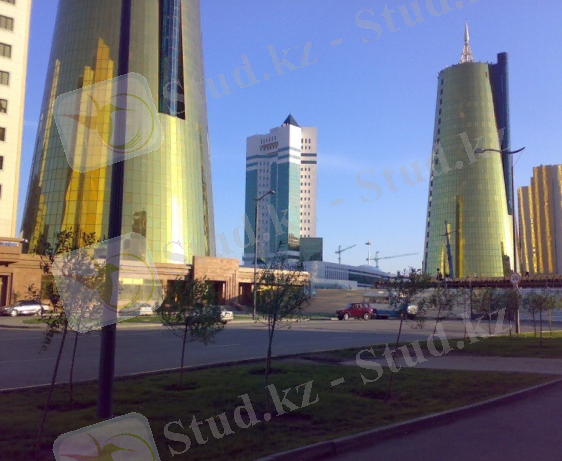 061020071818