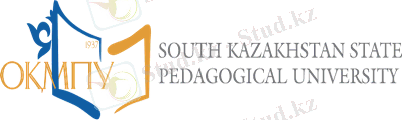 logo_1