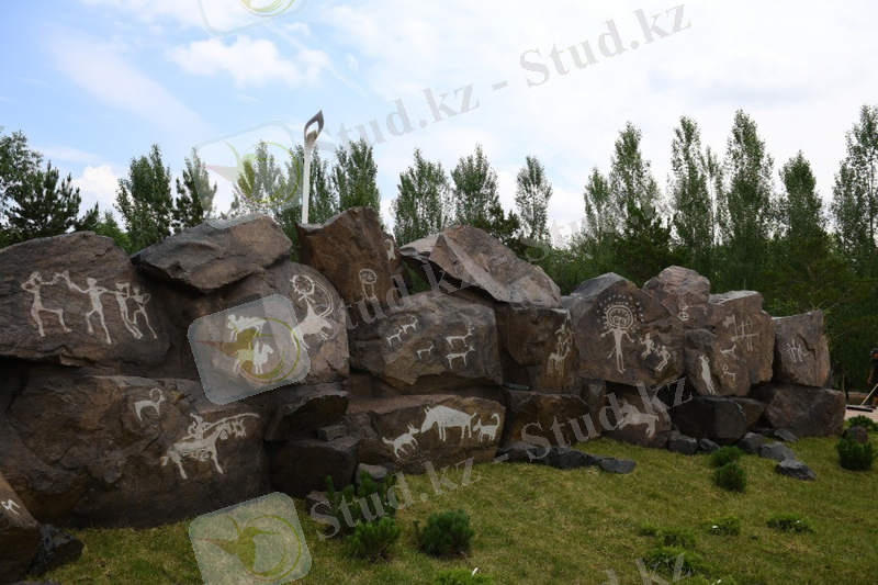 https://kerekinfo.kz/uploads/media/topic/2018/11/12/10/preview/93cc2e33ceadfe87d803_900x600crop.jpg