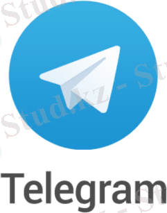 https://portnews.ru/upload/baseimage/22140_originalimage_telegram-kanal---sape.png