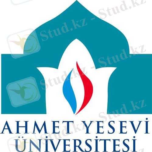 https://www.egitimsistem.com/d/news/15112.jpg