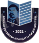 https://goo.edu.kz/media/img/avatar/min-1673943510450.JPEG