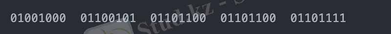 https://static.tildacdn.com/tild6265-3931-4832-b536-626531643665/__2023-05-08__101252.png