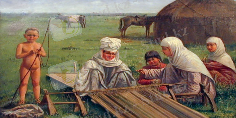http://el.kz/media/images/tiny_images/5dff579701b1a2a13ac7b0e78d089f99.jpg