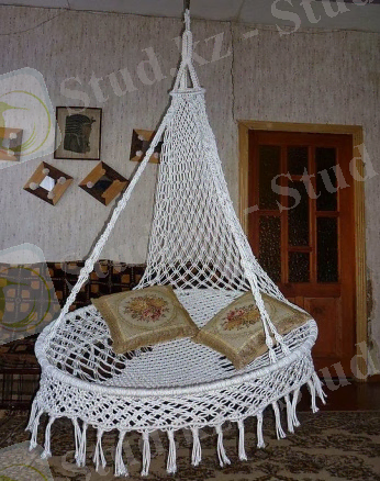 http://remont-i-otdelka-doma.ru/wp-content/uploads/2016/08/2-10.jpg