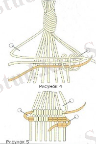 http://vipkashpo.com/wp-content/uploads/sxema_zakladka_22-211x300.jpg