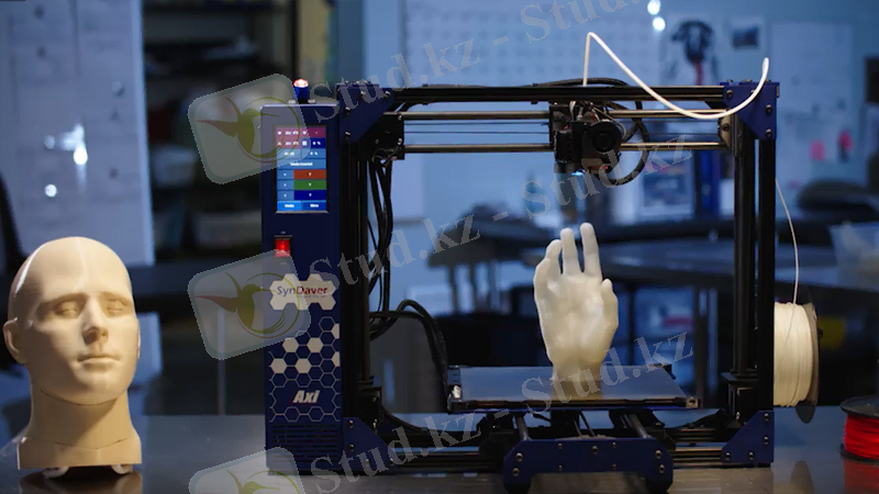 https://obuchonok.ru/files/images/3d_printer.jpg