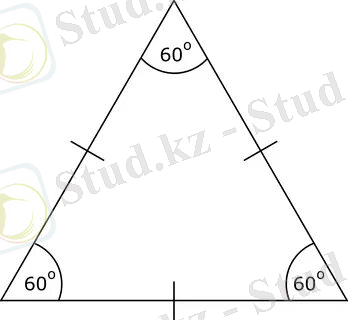 https://avatars.mds.yandex.net/i?id=0a3d77997325a997bd7d3b1ed542e7b9d85c267a-8959338-images-thumbs&n=13