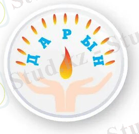 https://avatars.mds.yandex.net/i?id=5bd782fd5777881893c6618914f04b1cc578c506-9460549-images-thumbs&n=13