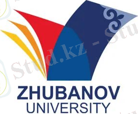 https://avatars.mds.yandex.net/i?id=bb97c483e655afa676c3e634c0376f22b267d0f4-9460281-images-thumbs&n=13