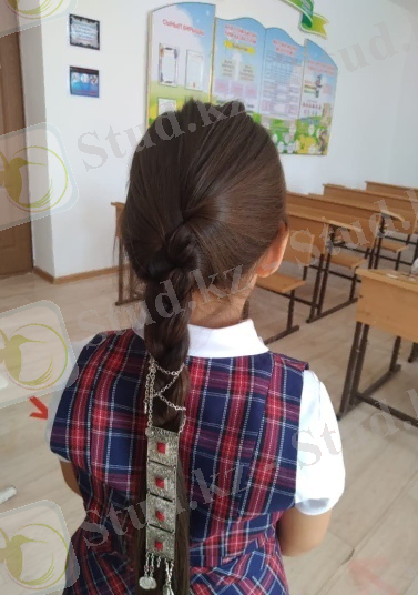 C:\Users\WIN8.1\Desktop\4329a18d-ee28-46e8-8aa5-e82c9224a669.jpg114.jpg