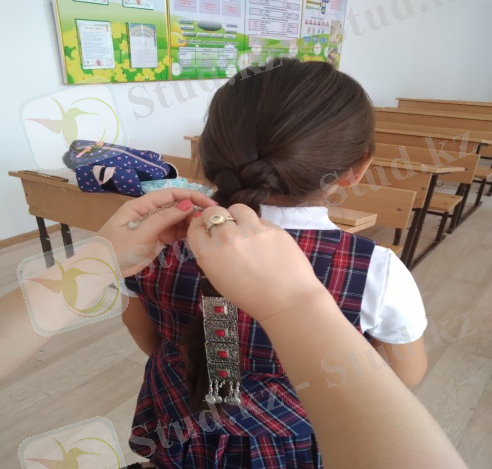 C:\Users\WIN8.1\Desktop\9b00b8a2-d629-4af7-a82b-e9b8e39cf38b.jpg113.jpg