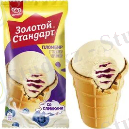 https://avatars.mds.yandex.net/i?id=d6b40348b36ada6ec7b9ad3cfcbb5970760bdcb9-10851049-images-thumbs&n=13