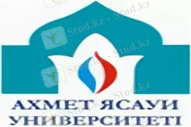 https://topuch.com/tairibi-lpinaj-siru-tehnologiyasi/822309_html_ff7a6b1f2d321014.jpg