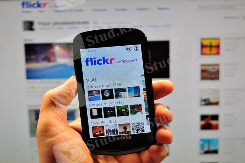 C:\Users\saler\Downloads\flickr.jpg