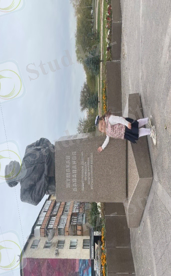 C:\Users\сш 11\Desktop\235.jpg