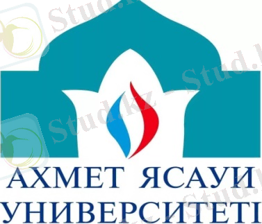 https://avatars.mds.yandex.net/i?id=cb4bea87a79d5f3a2412ed623d2e3a5c_l-4937356-images-thumbs&n=13